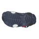Crocs Spider-Man All Terrain Clog Toddler Crocs Spider-Man All Terrain Clog Toddler